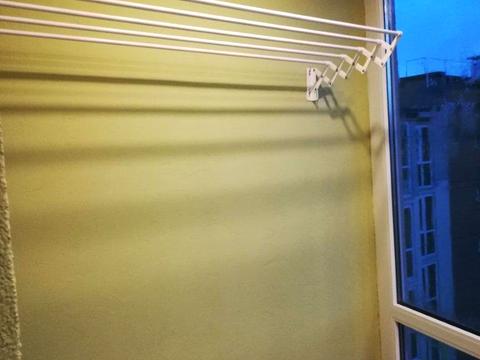 квартира по адресу Стеценко ул., 75-К