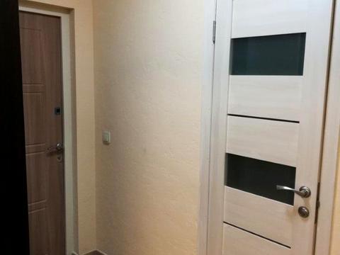 квартира по адресу Стеценко ул., 75-К