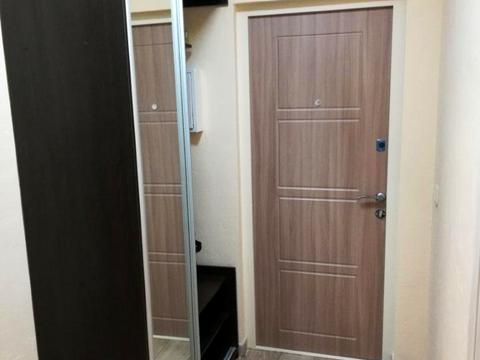 квартира по адресу Стеценко ул., 75-К