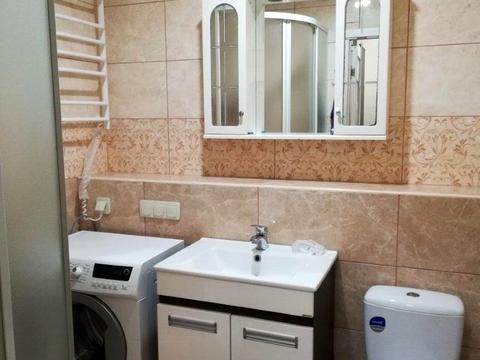 квартира по адресу Стеценко ул., 75-К