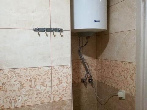 квартира по адресу Стеценко ул., 75-К