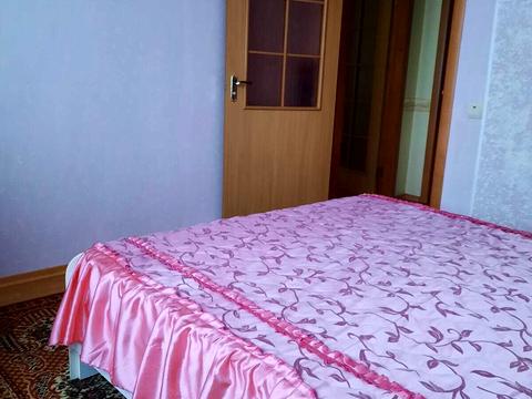 будинок за адресою Садова