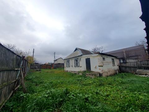 ділянка за адресою Житомирська вул. (Ватутіна), 47