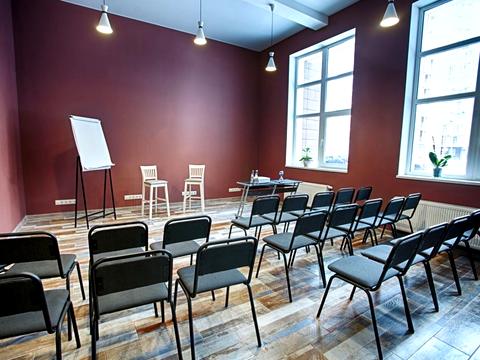 коммерческая по адресу Василия Тютюнника ул. (Анрі Барбюса), 51/1А