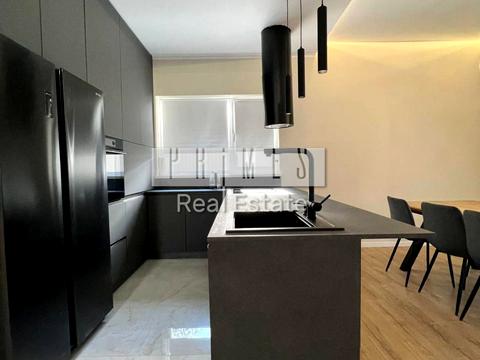 будинок за адресою Звенигородська вул.