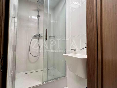 комерційна за адресою Кудрявська вул., 16