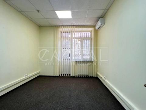 комерційна за адресою Кудрявська вул., 16