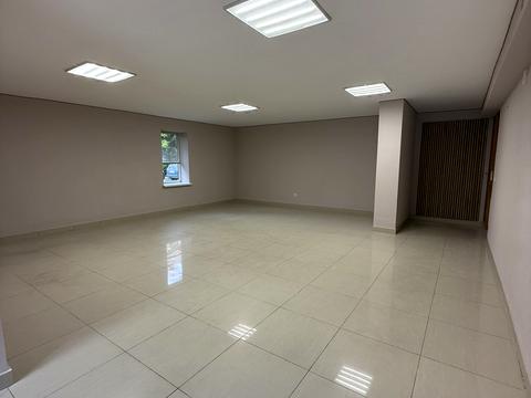 комерційна за адресою Павла Тичини вул., 2 в