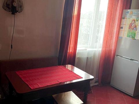 квартира за адресою затишна, 1