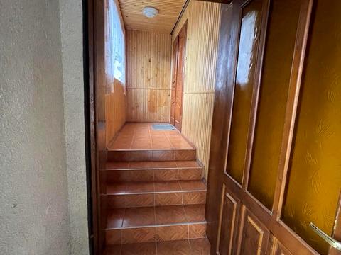 квартира за адресою затишна, 1