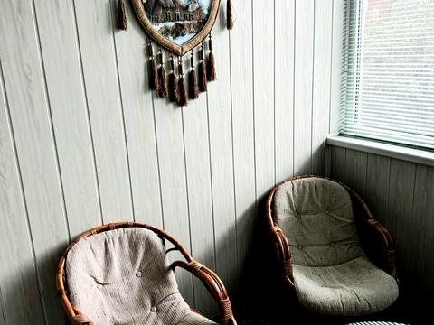 квартира за адресою Подільська вул., 9/1