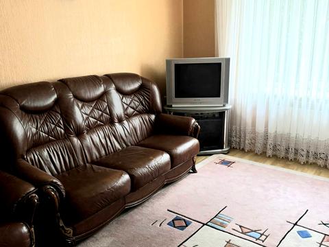 квартира за адресою Подільська вул., 9/1