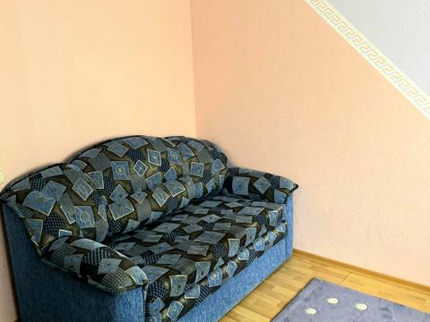 квартира за адресою Подільська вул., 9/1