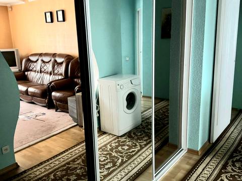 квартира за адресою Подільська вул., 9/1