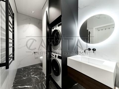 квартира по адресу Джона Маккейна ул. (Кудри Ивана), 1-А