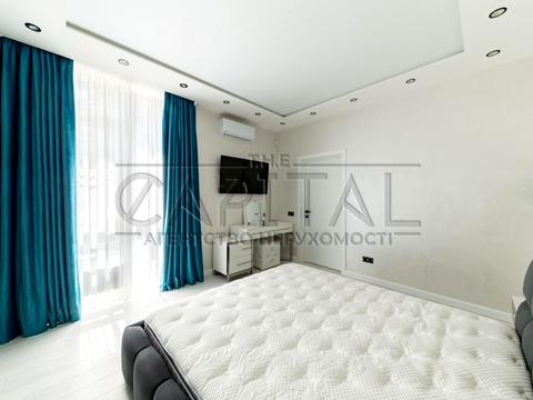 квартира по адресу Джона Маккейна ул. (Кудри Ивана), 1-А