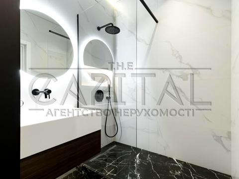 квартира по адресу Джона Маккейна ул. (Кудри Ивана), 1-А