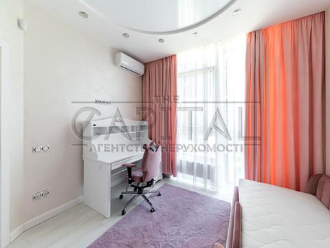 квартира по адресу Джона Маккейна ул. (Кудри Ивана), 1-А