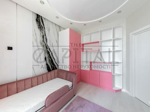 квартира по адресу Джона Маккейна ул. (Кудри Ивана), 1-А