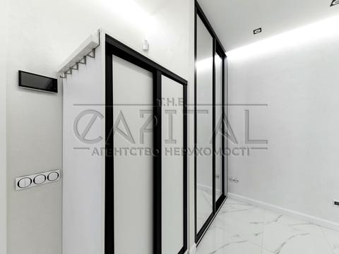 квартира по адресу Джона Маккейна ул. (Кудри Ивана), 1-А