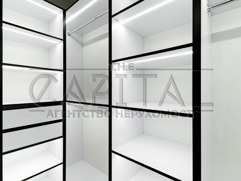 квартира по адресу Джона Маккейна ул. (Кудри Ивана), 1-А