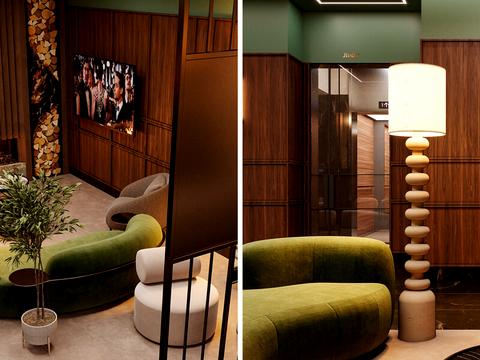 квартира по адресу Пасечная ул., 84в