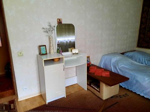 будинок за адресою Садова