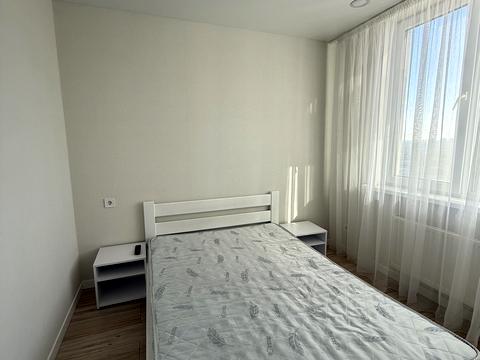 квартира за адресою Олега Мудрака вул. (Генерала Наумова), 1-Б