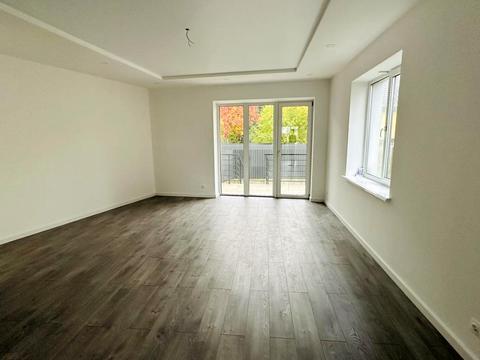 дом по адресу Иосифа Слепого ул., 1