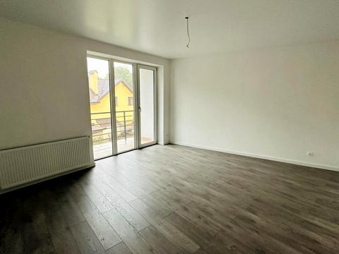 будинок за адресою смт. Рудне, Йосипа Сліпого вул., 1