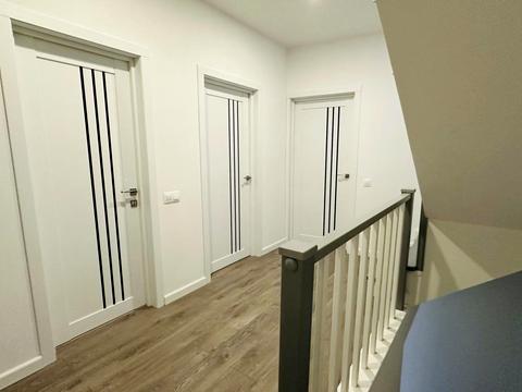 будинок за адресою смт. Рудне, Йосипа Сліпого вул., 1