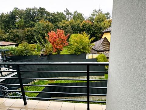 будинок за адресою смт. Рудне, Йосипа Сліпого вул., 1