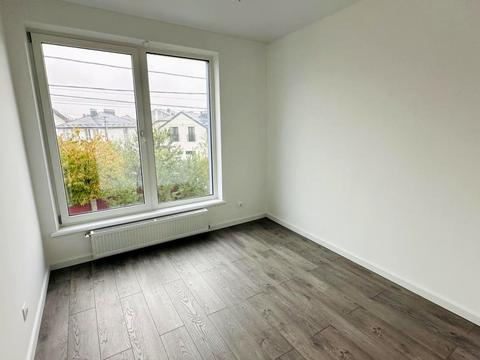 будинок за адресою смт. Рудне, Йосипа Сліпого вул., 1