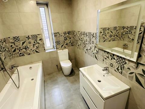 будинок за адресою смт. Рудне, Йосипа Сліпого вул., 1