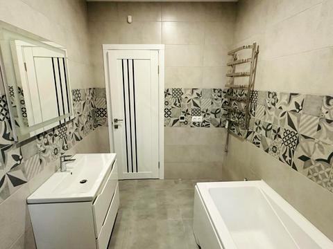 будинок за адресою смт. Рудне, Йосипа Сліпого вул., 1