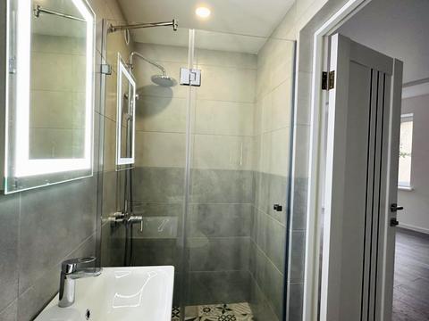 будинок за адресою смт. Рудне, Йосипа Сліпого вул., 1