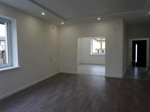 будинок за адресою смт. Рудне, Йосипа Сліпого вул., 1