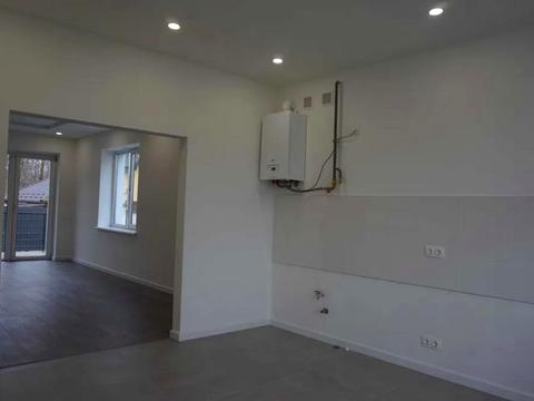 будинок за адресою смт. Рудне, Йосипа Сліпого вул., 1