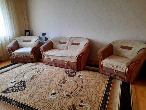 будинок за адресою Садова