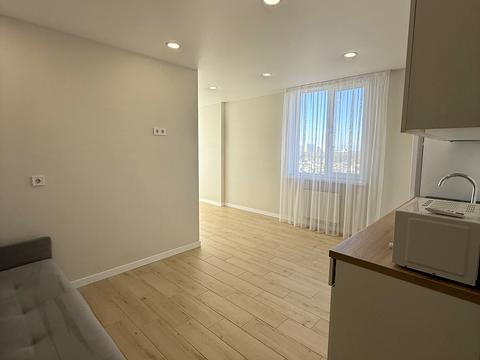 квартира за адресою Олега Мудрака вул. (Генерала Наумова), 1-Б