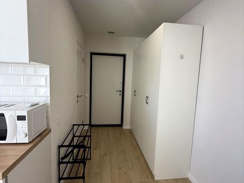 квартира за адресою Олега Мудрака вул. (Генерала Наумова), 1-Б