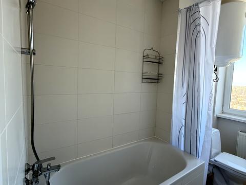 квартира за адресою Олега Мудрака вул. (Генерала Наумова), 1-Б