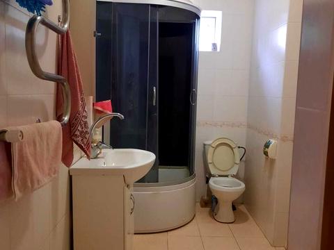 будинок за адресою Садова