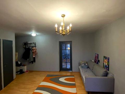 квартира за адресою Гетьмана Мазепи вул., 90