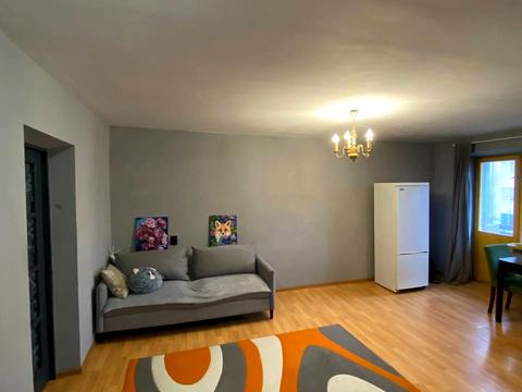 квартира за адресою Гетьмана Мазепи вул., 90