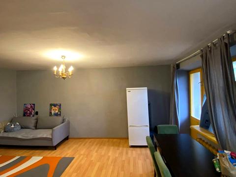 квартира за адресою Гетьмана Мазепи вул., 90