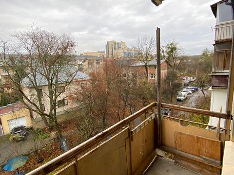 квартира за адресою Гетьмана Мазепи вул., 90