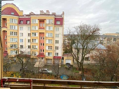 квартира за адресою Гетьмана Мазепи вул., 90