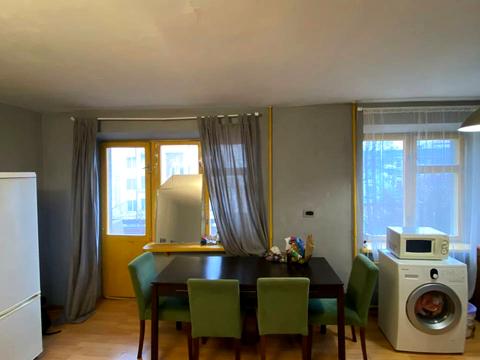 квартира за адресою Гетьмана Мазепи вул., 90