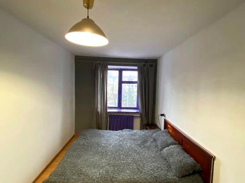 квартира за адресою Гетьмана Мазепи вул., 90